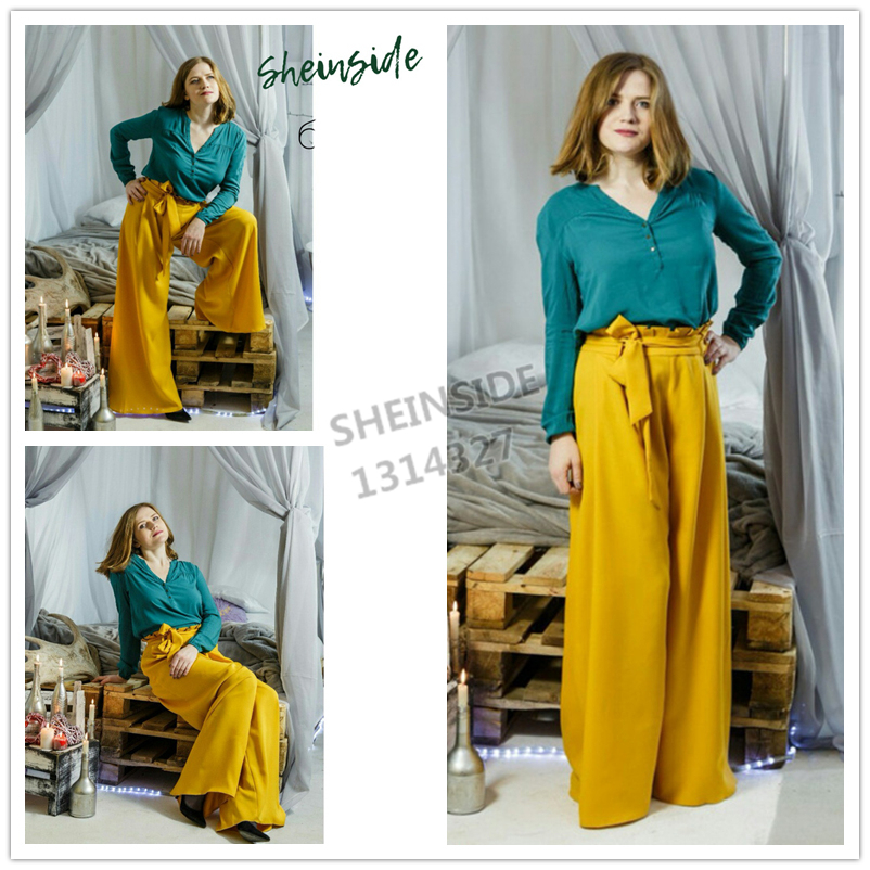 pantsmmc170828703