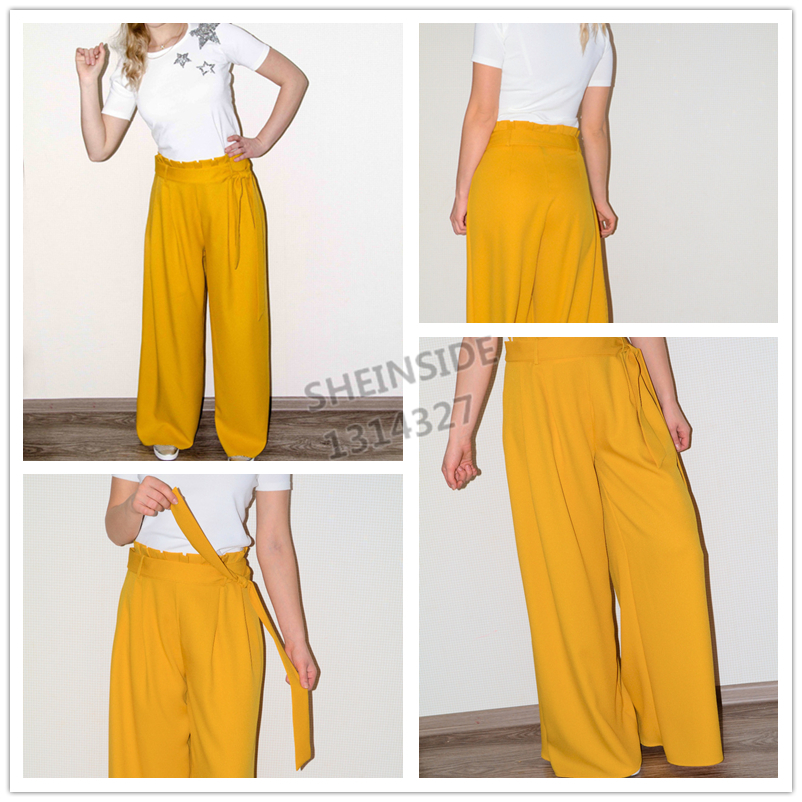 pantsmmc170828703-2