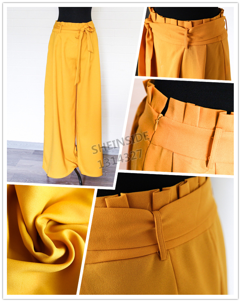 pantsmmc170828703-1