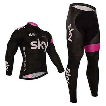 2015-team-sky-cycling-clothing-long-sleeve-cycling-jersey-thin-quick-dry-mountain-bike-clothes-breathable.jpg_640x640 (3)