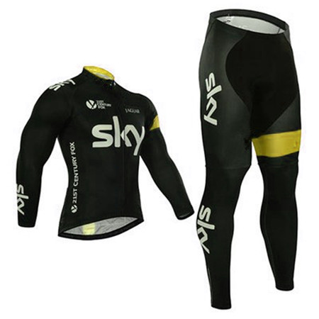 2015-team-sky-cycling-clothing-long-sleeve-cycling-jersey-thin-quick-dry-mountain-bike-clothes-breathable.jpg_640x640 (6)