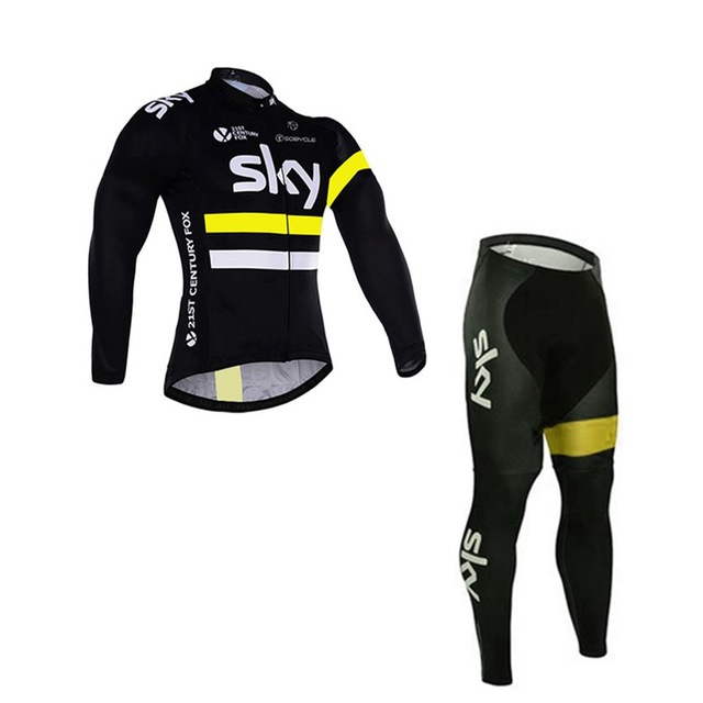 2015-team-sky-cycling-clothing-long-sleeve-cycling-jersey-thin-quick-dry-mountain-bike-clothes-breathable.jpg_640x640 (2)
