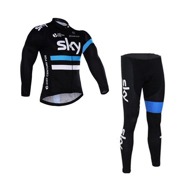 2015-team-sky-cycling-clothing-long-sleeve-cycling-jersey-thin-quick-dry-mountain-bike-clothes-breathable.jpg_640x640 (10)