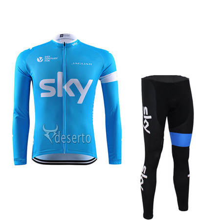 2015-team-sky-cycling-clothing-long-sleeve-cycling-jersey-thin-quick-dry-mountain-bike-clothes-breathable.jpg_640x640 (4)
