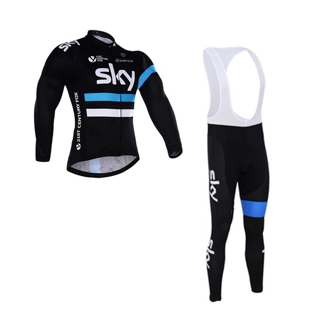 2015-team-sky-cycling-clothing-long-sleeve-cycling-jersey-thin-quick-dry-mountain-bike-clothes-breathable.jpg_640x640