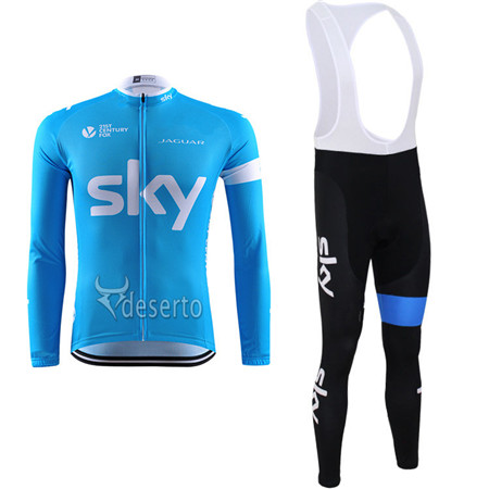 2015-team-sky-cycling-clothing-long-sleeve-cycling-jersey-thin-quick-dry-mountain-bike-clothes-breathable.jpg_640x640 (7)