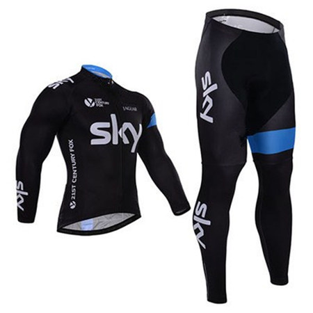 2015-team-sky-cycling-clothing-long-sleeve-cycling-jersey-thin-quick-dry-mountain-bike-clothes-breathable.jpg_640x640 (5)