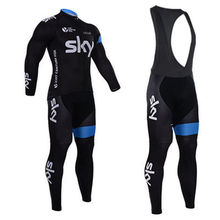 2015-team-sky-cycling-clothing-long-sleeve-cycling-jersey-thin-quick-dry-mountain-bike-clothes-breathable.jpg_640x640 (9)