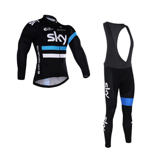 2015-team-sky-cycling-clothing-long-sleeve-cycling-jersey-thin-quick-dry-mountain-bike-clothes-breathable.jpg_640x640 (1)