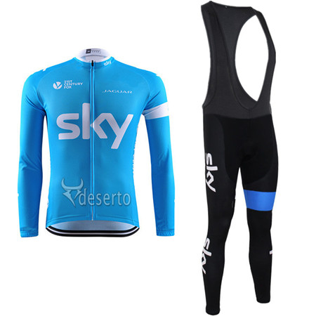 2015-team-sky-cycling-clothing-long-sleeve-cycling-jersey-thin-quick-dry-mountain-bike-clothes-breathable.jpg_640x640 (8)