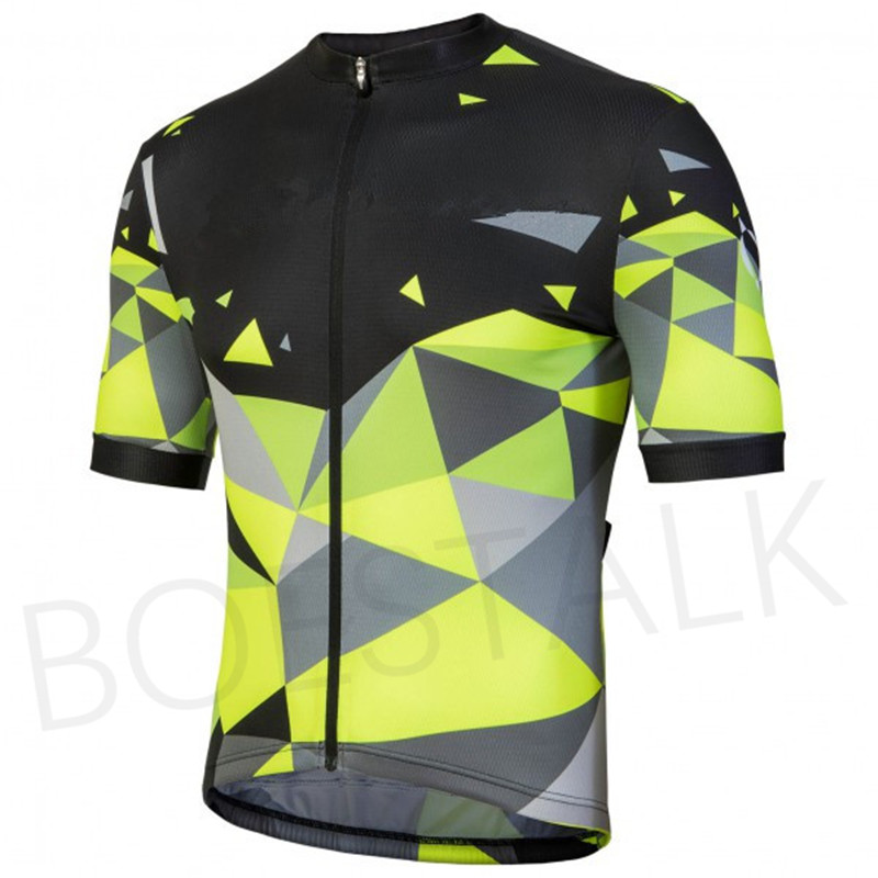 nalini-discesa-cycling-jersey (1)