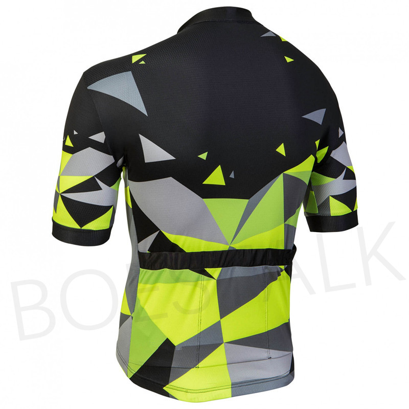 nalini-discesa-cycling-jersey-detail-2