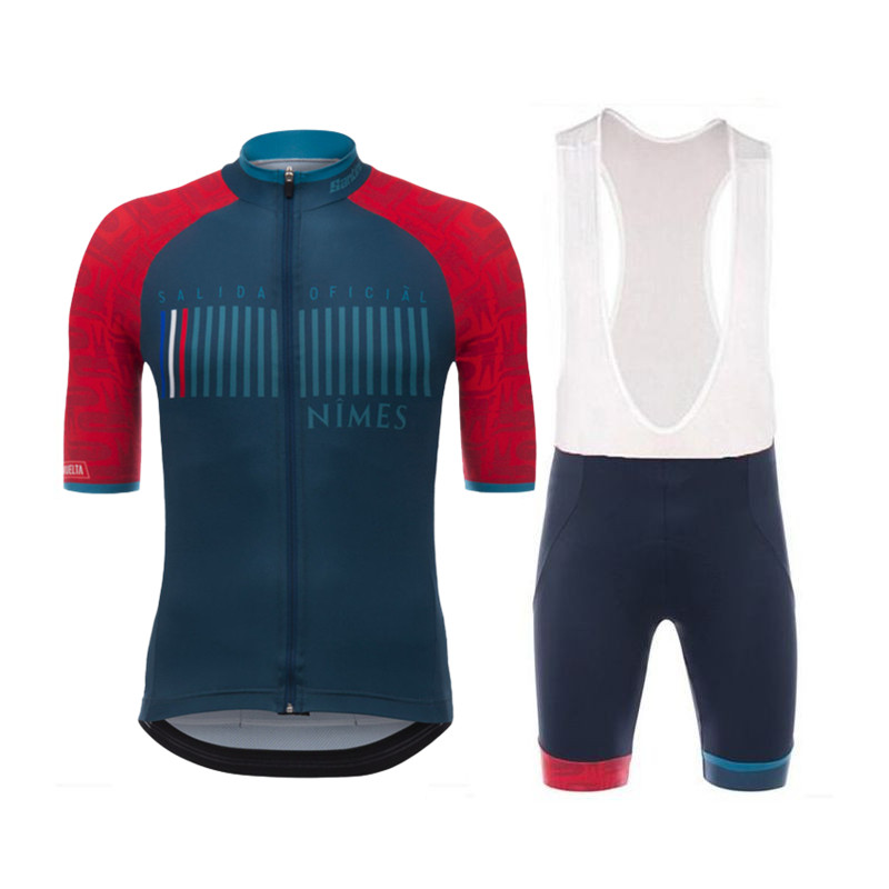 maillot-belkin (4)