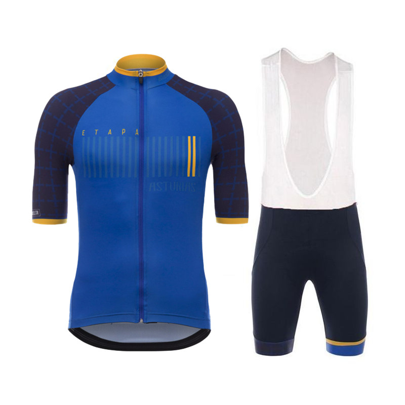 maillot-belkin (1)
