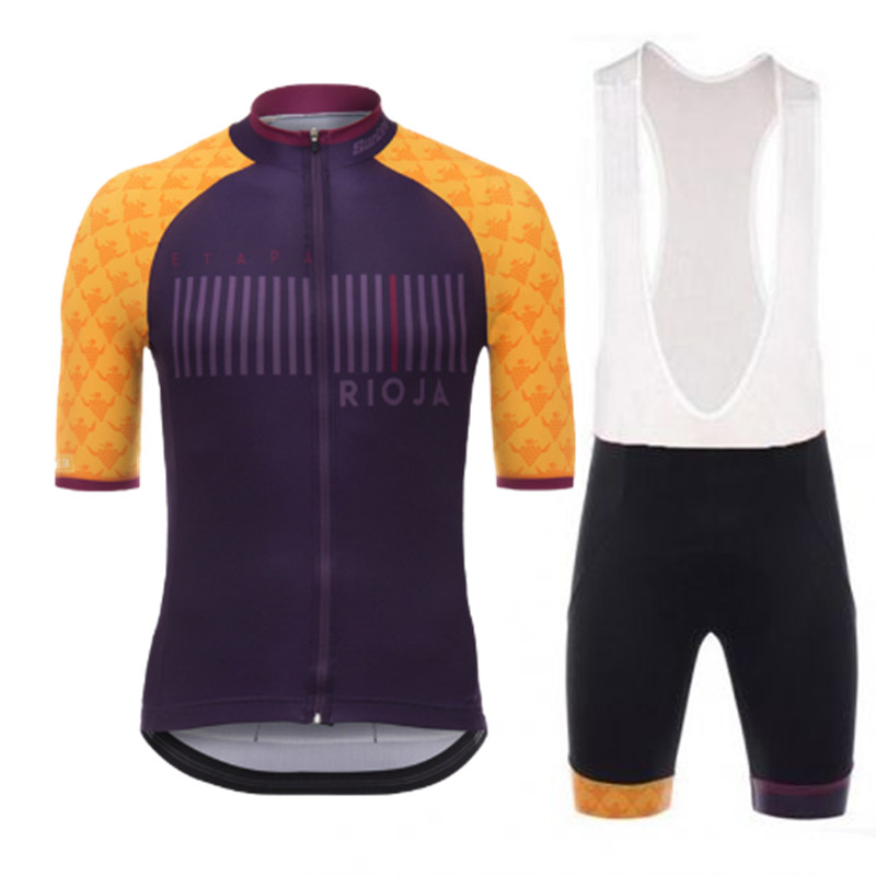 maillot-belkin (5)