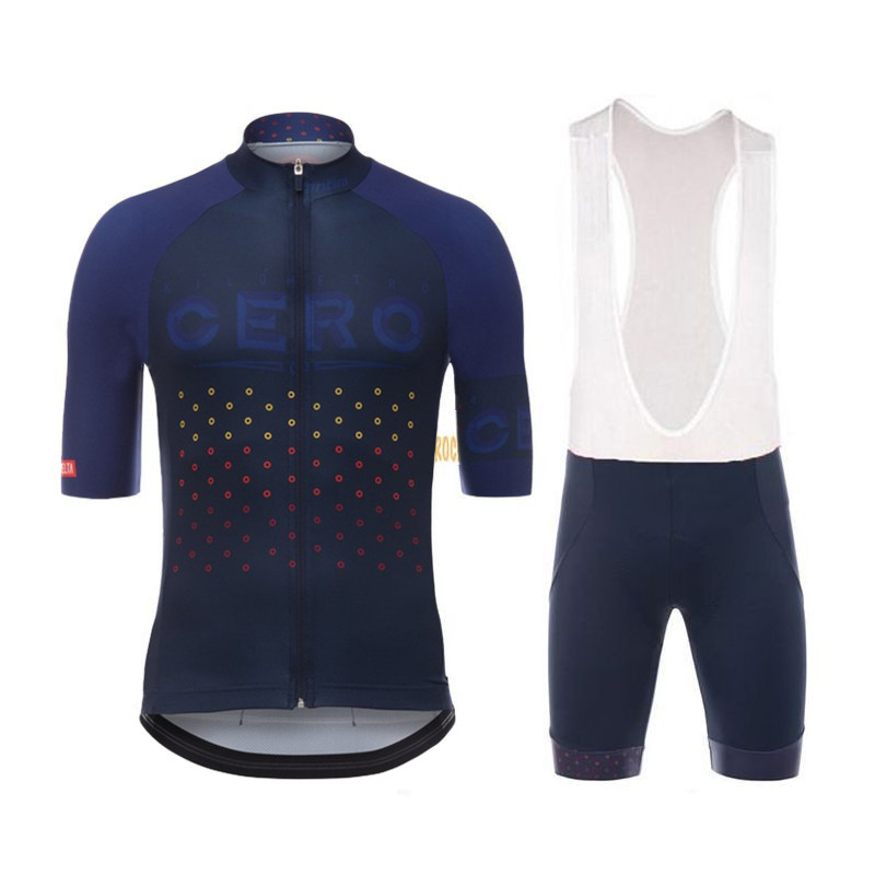 maillot-belkin (2)