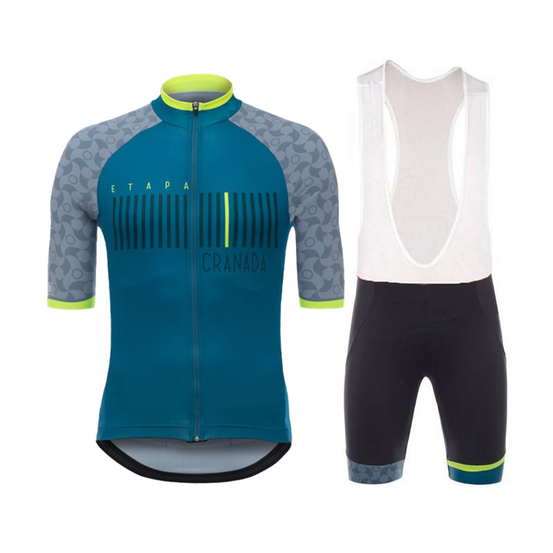 maillot-belkin (3)