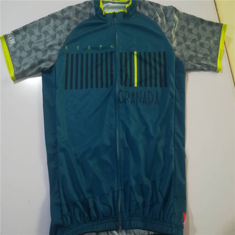 QQ20180515170631