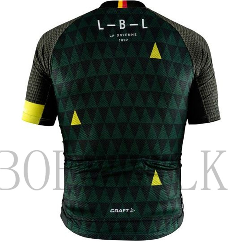 craft-liege-bastogne-liege-radtrikot-2