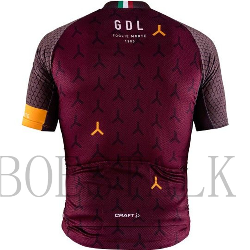 craft-giro-di-lombardia-radtrikot-2