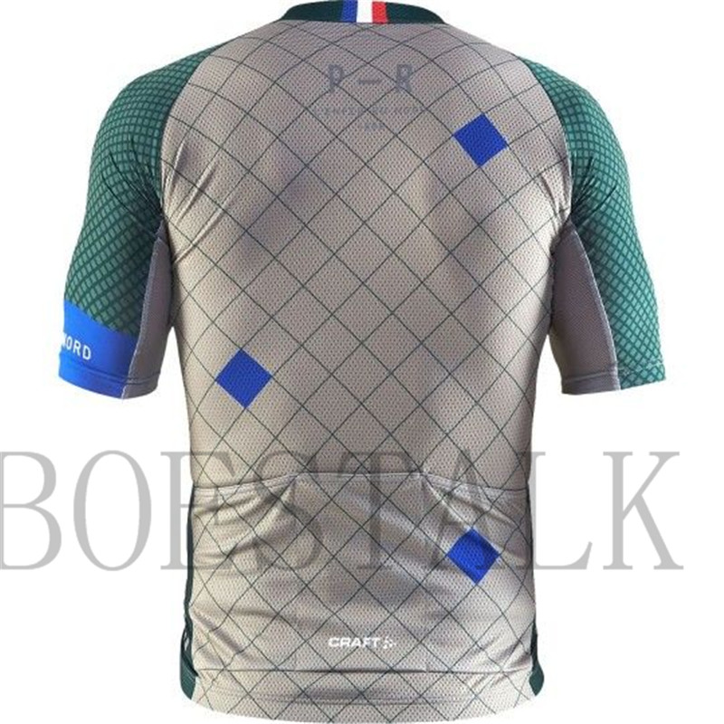 craft-l-enfer-du-nord-radtrikot-grau-2