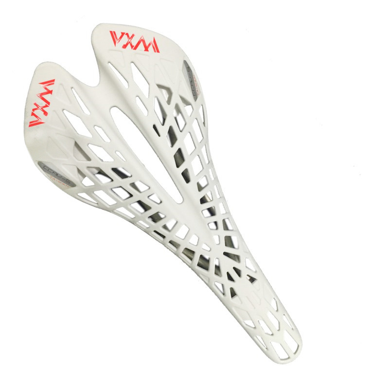 VXM