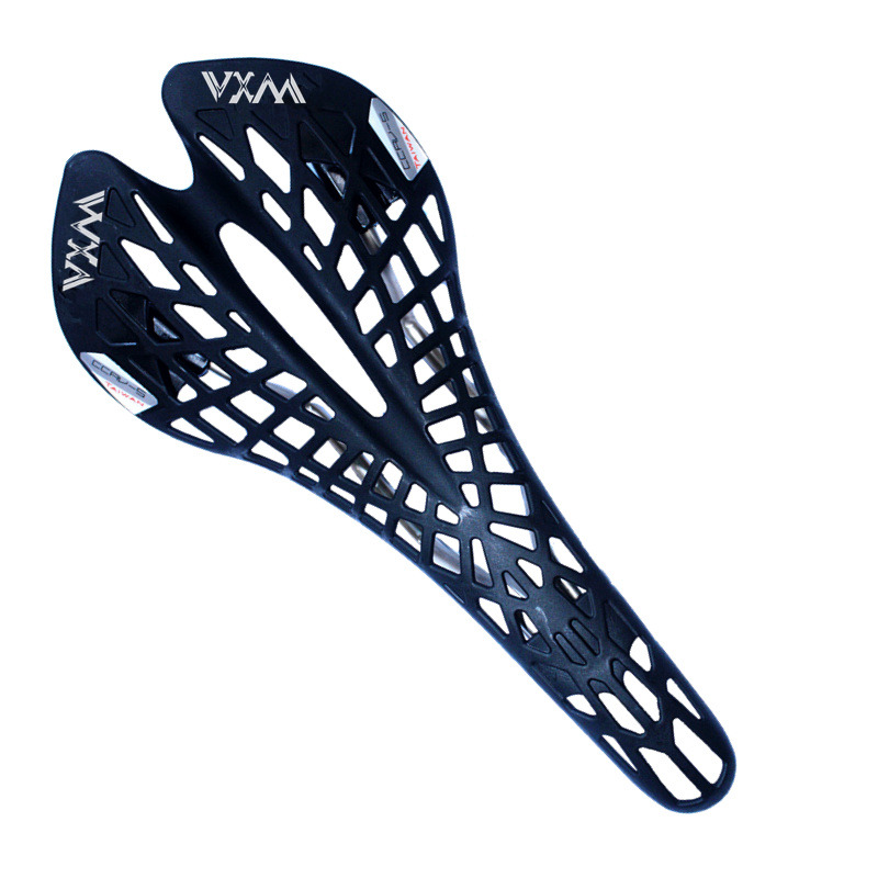 VXM