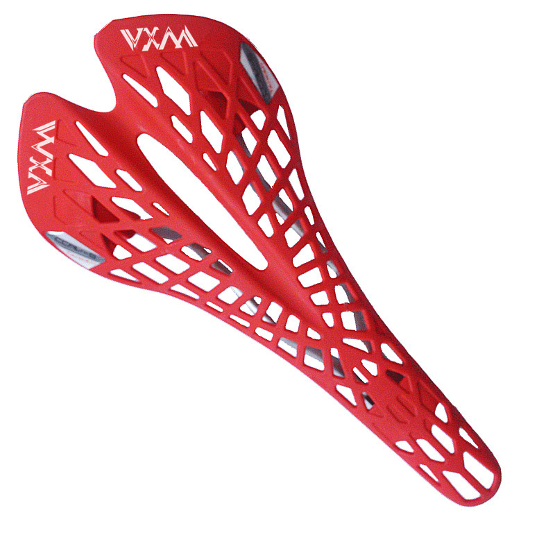 VXM