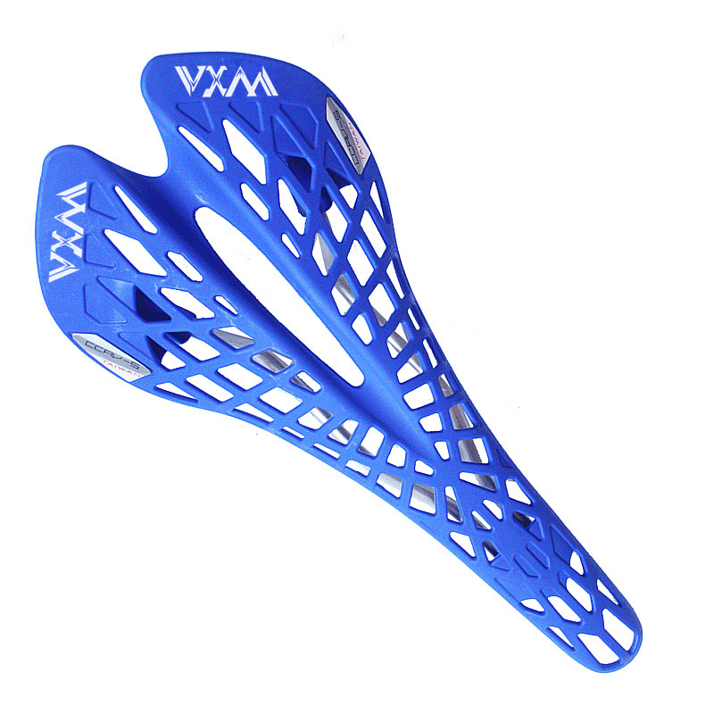 VXM