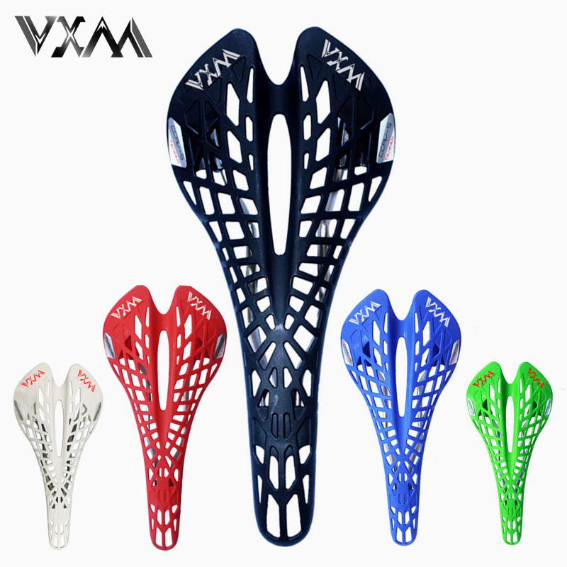 VXM