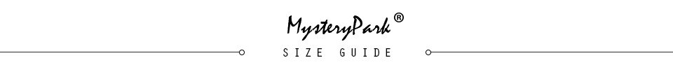2-SIZE
