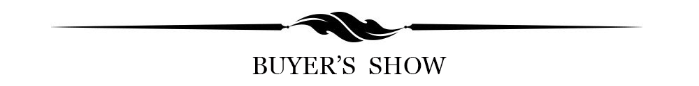 buyer show