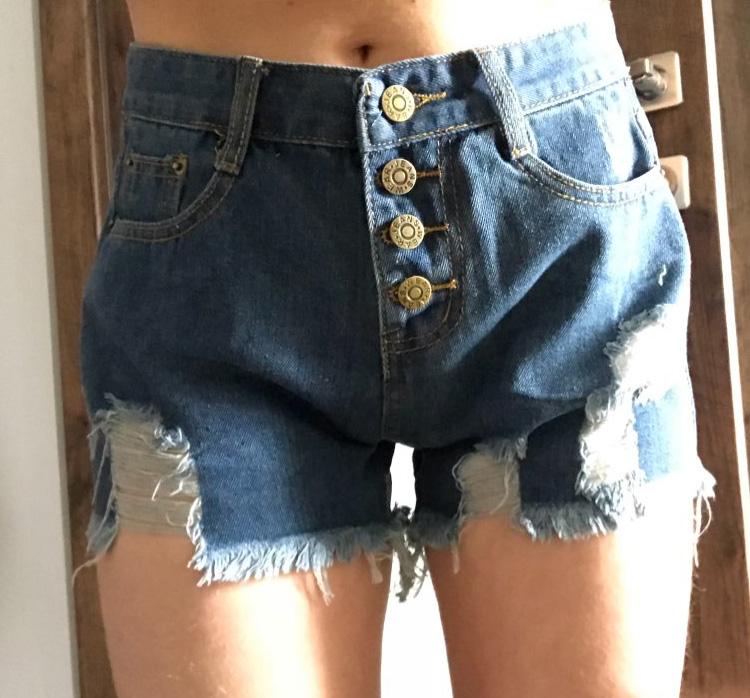 93