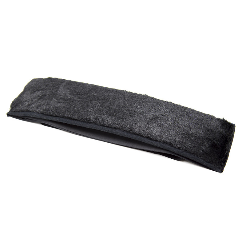 Alternative Toy Plush Material Bdsm Bondage Sex Toys Female Climax Taste Auxiliary Belt Fetish Product For Women Men Adult Games_
