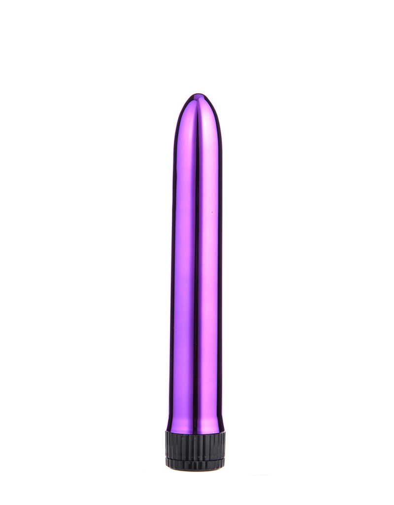 -1_03