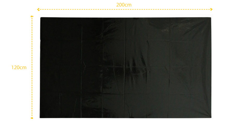 SMF-3_08