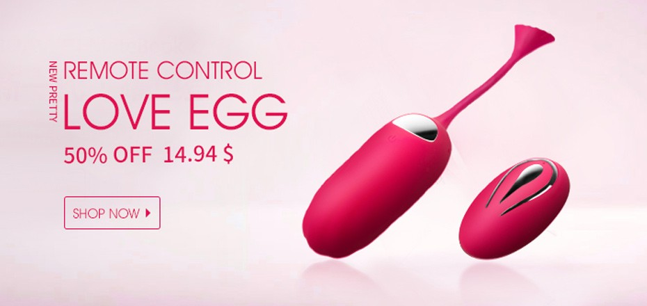 kegel