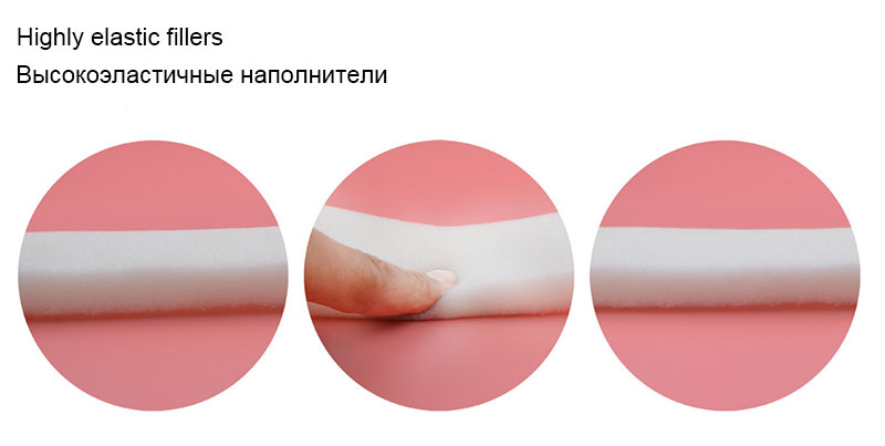 2964621857_2098924143