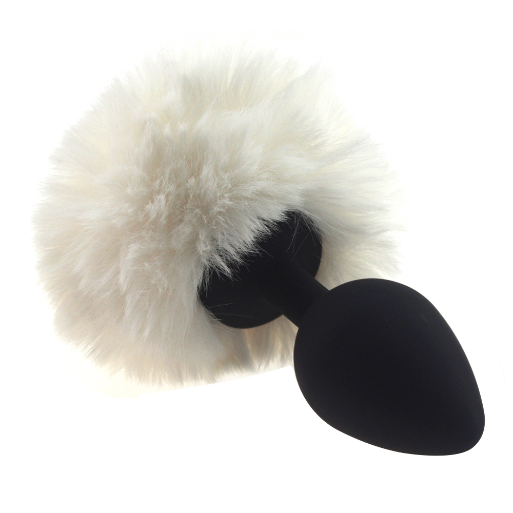 Silicone-Butt-Plug-colorful-Rabbit-Tail-Anal-Plug-Sex-Toys-For-Women-Adult-Games-Sex-Products (1)