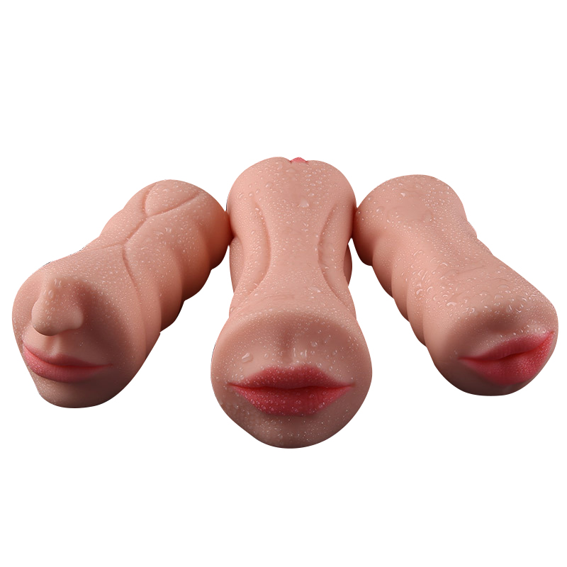 101