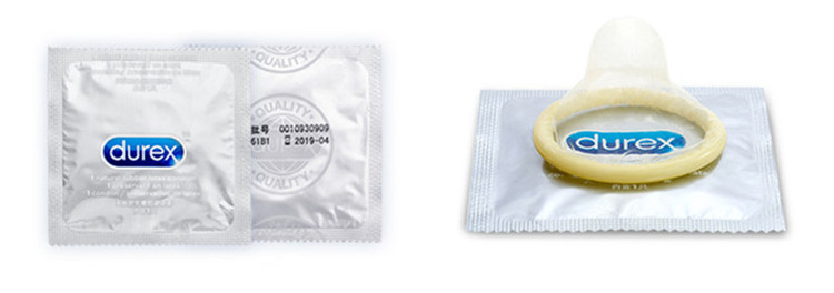 58fda15eN5f13f55f
