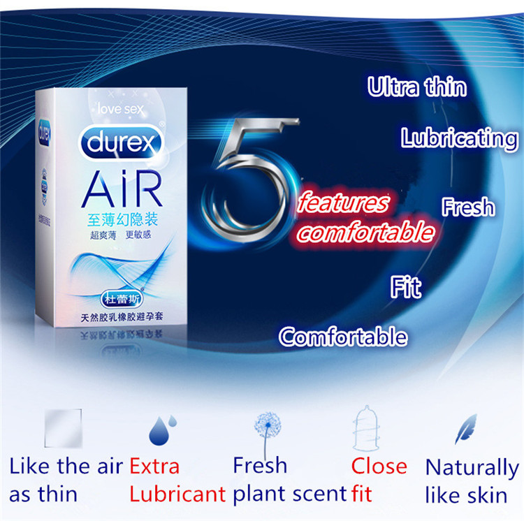 58fda15bN4a129623