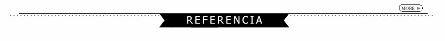 D REFERENCE
