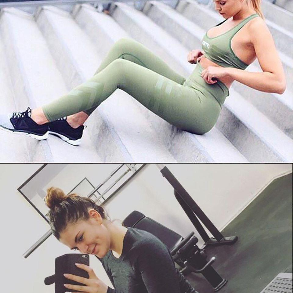 2