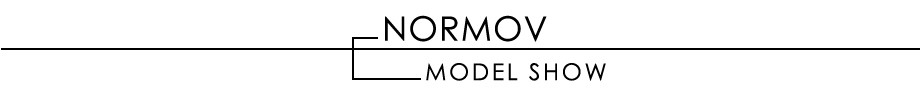 modelshow