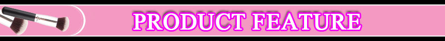 PRODUCTS FEATURE.jpg