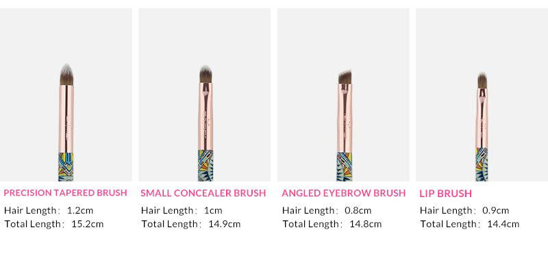 makeup brushes  (3)