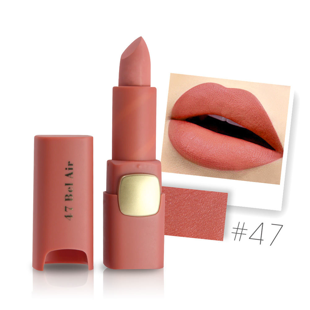 -47