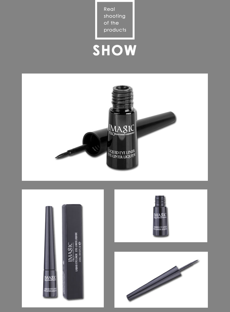 show