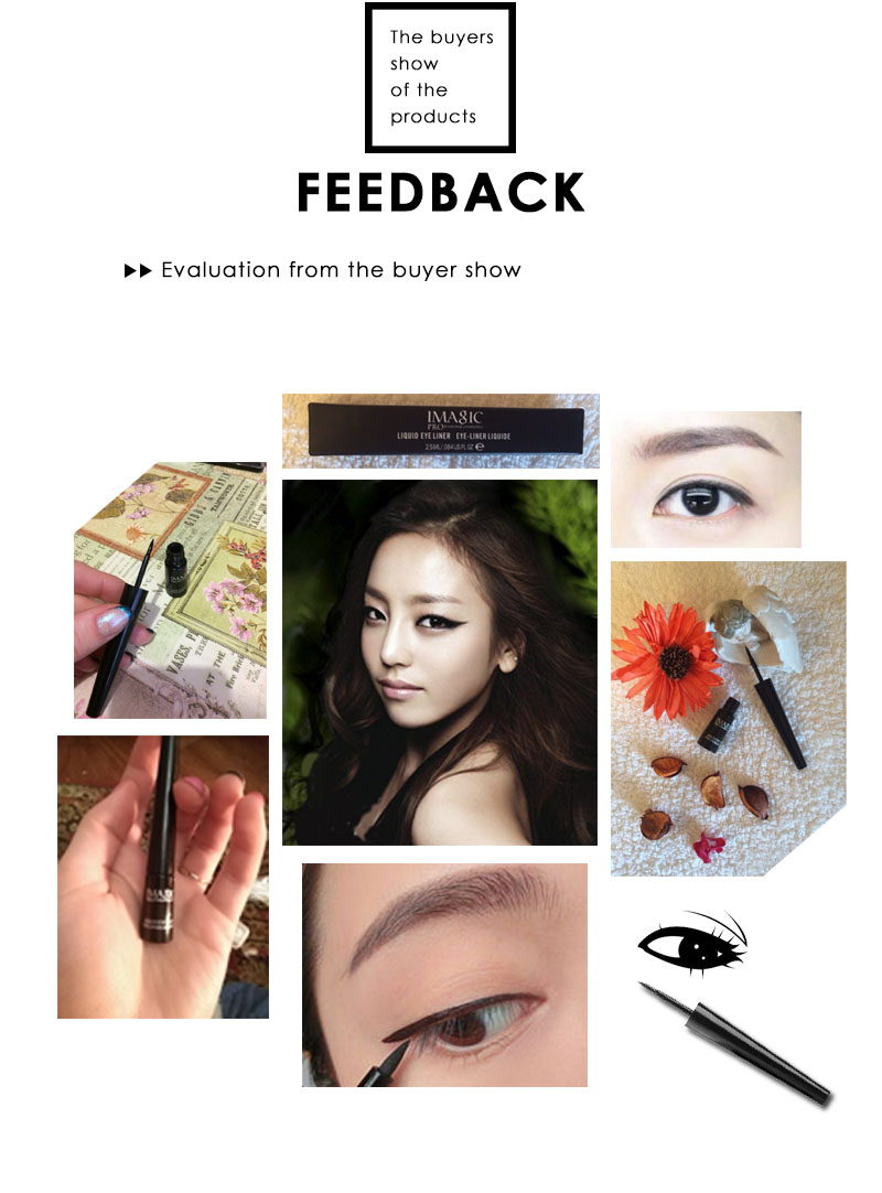 feedback1